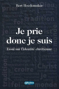 Bertrand.pt - Je Prie Donc Je Suis