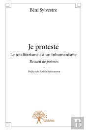 Je Proteste