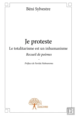 Bertrand.pt - Je Proteste