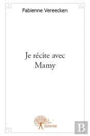 Je Recite Avec Mamy