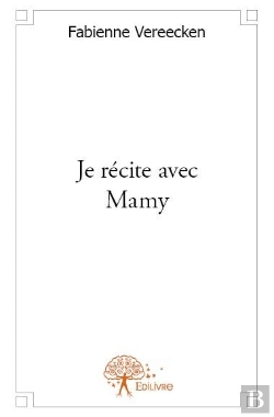 Bertrand.pt - Je Recite Avec Mamy