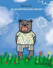 Je Recommencerai Demain !