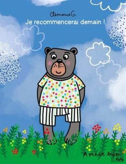 Bertrand.pt - Je Recommencerai Demain !