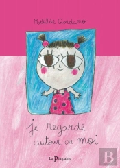 Je Regarde Autour De Moi