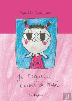 Bertrand.pt - Je Regarde Autour De Moi