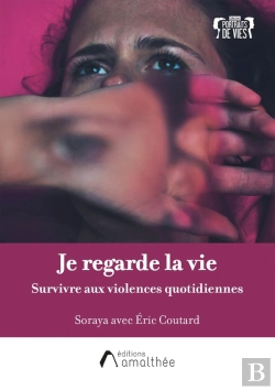 Bertrand.pt - 