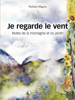 Bertrand.pt - Je Regarde Le Vent