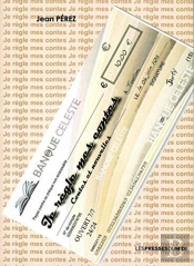 Je Regle Mes Contes