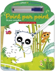 Je Relie ... Point Par Point