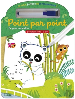 Bertrand.pt - Je Relie ... Point Par Point