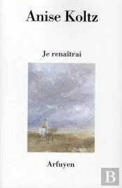 Je Renaîtrai