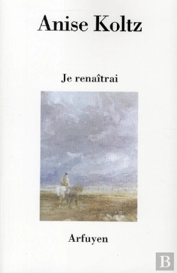 Bertrand.pt - Je Renaîtrai