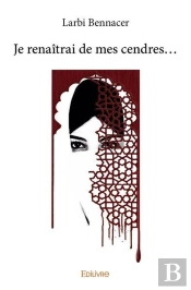 Je Renaitrai De Mes Cendres...