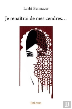Bertrand.pt - Je Renaitrai De Mes Cendres...