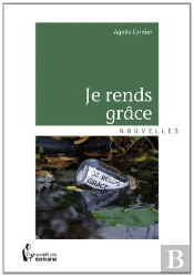 Je Rends Grace
