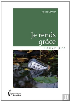 Bertrand.pt - Je Rends Grace