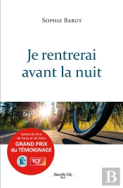 Je Rentrerai Avant La Nuit