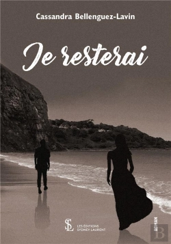 Bertrand.pt - Je Resterai