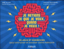 Bertrand.pt - Je Retiens Ce Que Je Veux, Quand Je Veux !