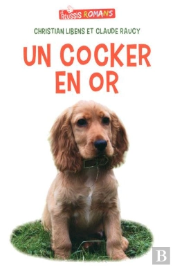 Bertrand.pt - Je Reussis : Un Coker En Or
