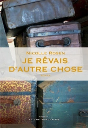 Je Revais D'Autre Chose