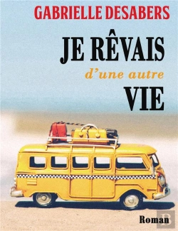 Bertrand.pt - Je Revais D'Une Autre Vie