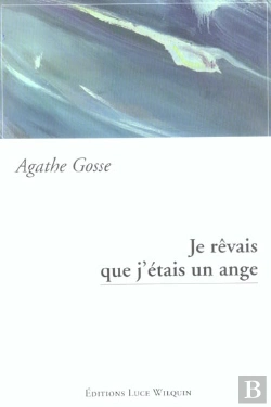 Bertrand.pt - Je Revais Que J'Etais Un Ange