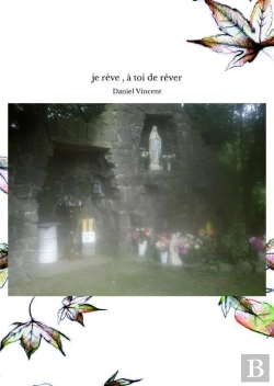 Bertrand.pt - Je Reve , A Toi De Rever