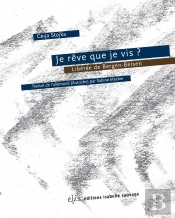 Je Reve Que Je Vis ? Liberee De Bergen-Belsen