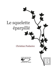 Je Rêve Que Marguerite Duras Vient Me Voir