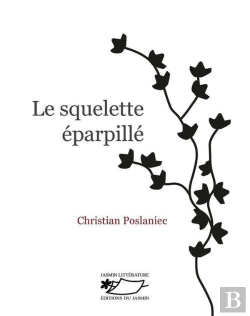 Bertrand.pt - Je Rêve Que Marguerite Duras Vient Me Voir