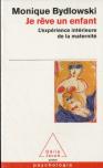 Je Rêve Un Enfant