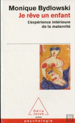 Bertrand.pt - Je Rêve Un Enfant