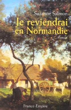 Bertrand.pt - Je Reviendrai En Normandie