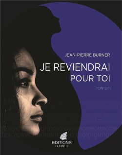 Bertrand.pt - Je Reviendrai Pour Toi