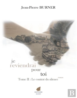 Bertrand.pt - Je Reviendrai Pour Toi Tome 2