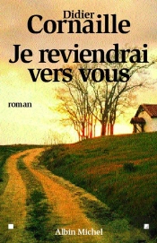 Je Reviendrai Vers Vous