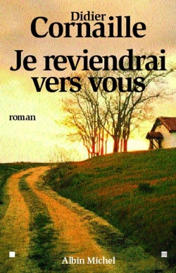 Bertrand.pt - Je Reviendrai Vers Vous