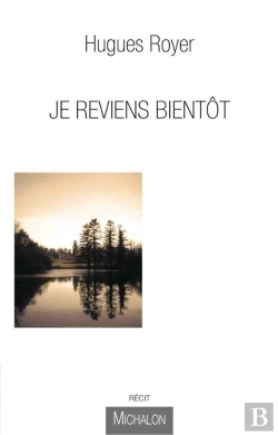 Bertrand.pt - Je Reviens Bientot