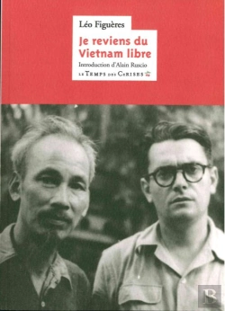 Bertrand.pt - Je Reviens Du Vietnam Libre