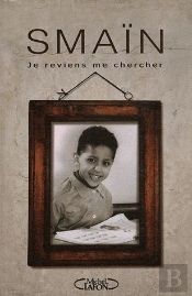 Je Reviens Me Chercher