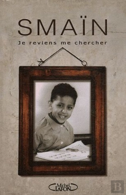 Bertrand.pt - Je Reviens Me Chercher