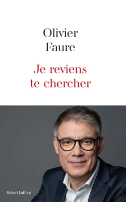 Bertrand.pt - Je Reviens Te Chercher