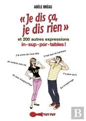 Je Reviens Vers Toi