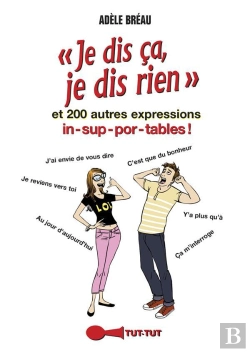 Bertrand.pt - Je Reviens Vers Toi