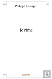Je Rime