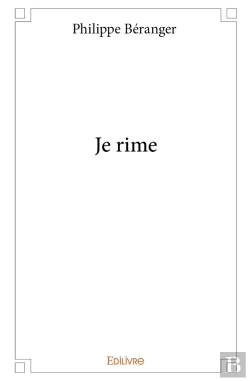 Bertrand.pt - Je Rime