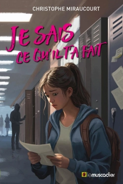 Bertrand.pt - Je Sais Ce Qu'Il T'A Fait
