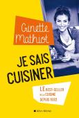 Je Sais Cuisiner (Édition 2019)