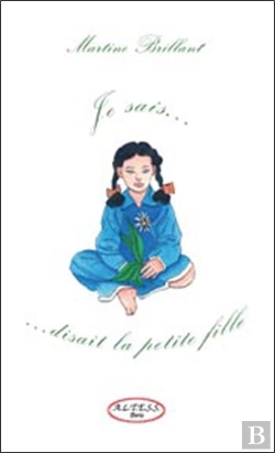 Bertrand.pt - Je Sais... Disait La Petite Fille